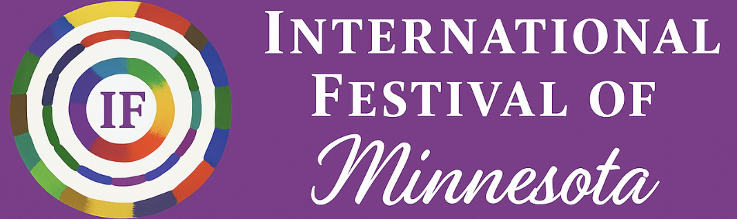 International Festival of Minnesota